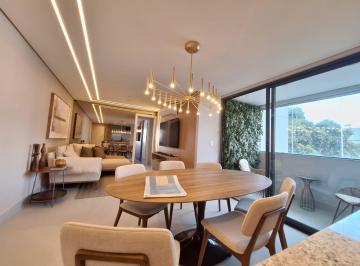 096a2538d1160193a0f7bbe94d9e0f46.jpg · Apartamento com 2 quartos à venda em Belo Horizonte, no bairro Cidade Nova