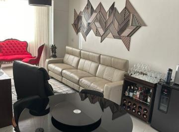 i5IUS861_66766685b01865939_GM3NTQxZDM0ZDUw_o.jpg · Apartamento com 3 quartos à venda em Belo Horizonte, no bairro Sagrada Família