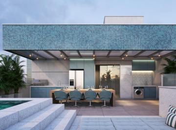 iR041A17054Q0i31bS0V_641632240b50c223_TM5OTc2NzM5MWM0_o.jpg · Apartamento com 3 quartos à venda em Belo Horizonte, no bairro Sagrada Família