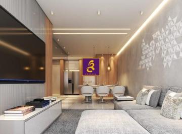 idl4OoV80V3AMmS1ZJ7kh_62563ef7443815ef.jpg · Apartamento com 3 quartos à venda em Belo Horizonte, no bairro Sagrada Família