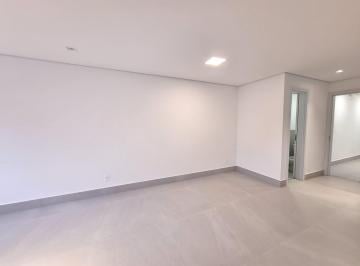 dcc21abd3383e428b94a7fdf818b4832.jpg · Apartamento com 3 quartos à venda em Belo Horizonte, no bairro Sagrada Família