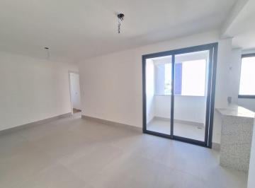 ebbe26344ded53d5387566faa924c79a.jpg · Apartamento com 2 quartos à venda em Belo Horizonte, no bairro Cidade Nova