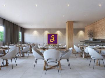 iPj26j_245763e408f5ad915_mEyZjMzYzFhZTI0_o.jpg · Apartamento com 4 quartos à venda em Belo Horizonte, no bairro Cidade Nova