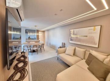 a0b58200f55f661651cbcd6e548202bc.jpg · Apartamento com 3 quartos à venda em Belo Horizonte, no bairro Cidade Nova