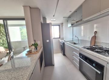 ff32d52732fe4c9f1548e869c072183c.jpg · Apartamento com 3 quartos à venda em Belo Horizonte, no bairro Cidade Nova
