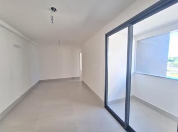 9bf1e58ffb0bbb0c70792c1d28064df7.jpg · Apartamento com 2 quartos à venda em Belo Horizonte, no bairro Cidade Nova
