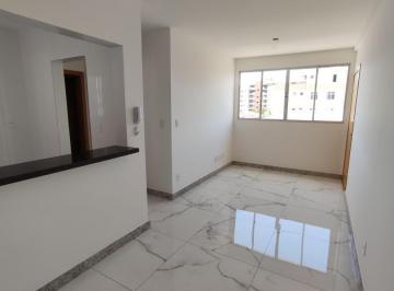 c3f2c1045624d00a528de1020626b127.jpg · Área Privativa / Garden com 3 quartos à venda em Belo Horizonte, no bairro Sagrada Família