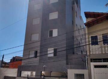 i5dnVL5Dtv9fu5S6n_4559667b171929bb7_WEwNjFhNDk1MDI2_o.jpg · Área Privativa / Garden com 2 quartos à venda em Belo Horizonte, no bairro Minas Brasil