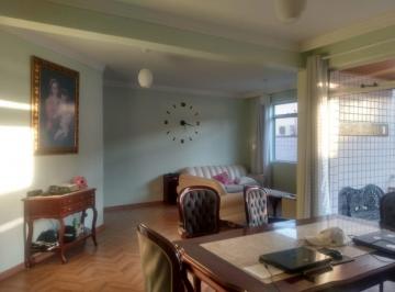i2224_457466bf9d9c39117_zA5MzQwYmE0MGUx_o.jpg · Apartamento com 4 quartos à venda em Belo Horizonte, no bairro Buritis