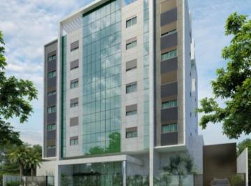 iPYFyu0_429364c3ff7466b89_jkwYzAwYzkxMmE4_o.jpg · Apartamento com 3 quartos à venda em Belo Horizonte, no bairro Prado