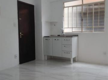 iq7l6o_2528630e5136456cc_jQxM2YxYjU1ZDcz_o.jpg · Apartamento com 2 quartos à venda em Belo Horizonte, no bairro Prado