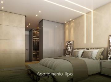 iu9hX3vMV5G7pUm_434664d28c00673eb_Dc1YzM3YjFmMjE0_o.jpg · Apartamento com 4 quartos à venda em Belo Horizonte, no bairro Silveira