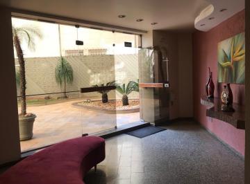 i4hxL_413264412e1e41337_WIxNzFiMmFkOTRm_o.jpg · Apartamento com 4 quartos à venda em Belo Horizonte, no bairro Barro Preto