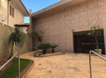 i4hxL_413264412e1c49230_mNiZDYwYjBjMzgy_o.jpg · Apartamento com 4 quartos para alugar em Belo Horizonte, no bairro Barro Preto