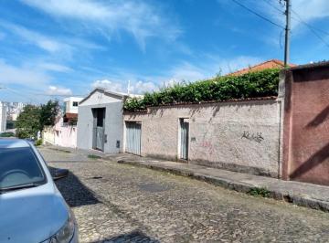 i9ksD882ubUy6YDU_4525665e0c7ac6368_mE3Njg1NWFkMDI3_o.jpg · Galpão / Depósito / Armazém à venda em Belo Horizonte, no bairro Carlos Prates