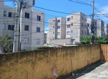 a88ae714b3165011ed7edd1962fe975f.jpeg · Casa com 2 quartos à venda em Contagem, no bairro Bom Jesus