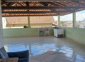 aeb1321203322763cd7ca65c7e74e36c.jpeg · Casa com 2 quartos à venda em Contagem, no bairro Bom Jesus