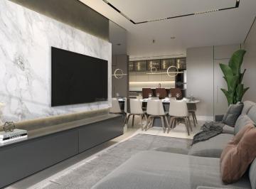 iS151CnLF_428964c3f98b6e192_zI4MDM5YjdkZTMx_o.jpg · Apartamento com 3 quartos à venda em Belo Horizonte, no bairro Prado