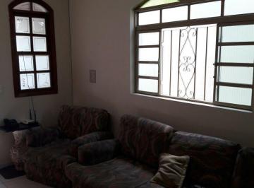 iu6k7e_2085630e50a8e79e8_DQ1ZmMwODM5OGYx_o.jpg · Casa com 3 quartos à venda em Contagem, no bairro Vila Pérola