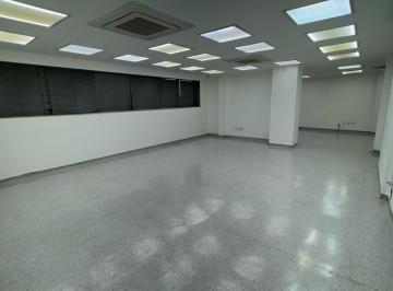 iWV5u927Gf_4490660edc7b9bd10_TI3OGIyYmU4OWE0_o.jpg · Loja / Salão / Ponto Comercial para alugar em Belo Horizonte, no bairro Santo Agostinho