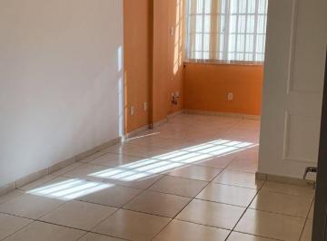 iy1r7z_1993630e527942175_GY5YjY2ODM3MjE4_o.jpg · Sala / Conjunto para alugar em Belo Horizonte, no bairro Santo Antônio