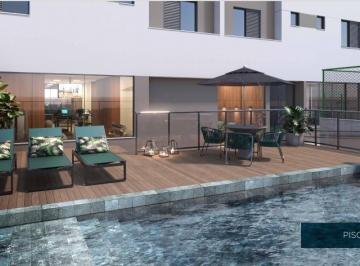 i67Q2He2u98Y_45406674888ed779e_WQxMDk5NDY5MjAy_o.jpg · Apartamento com 2 quartos à venda em Belo Horizonte, no bairro Nova Granada