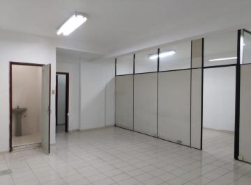 iB75318x9UH1272S33t3I_458266d4d29128b2b_DIwN2ExODBhYWNm_o.jpg · Sala / Conjunto para alugar em Belo Horizonte, no bairro Centro