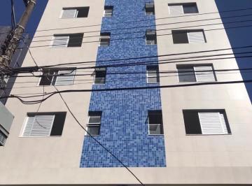 ir6f4l_2835630e527119895_TUzODZkMGNmNGYy_o.jpg · Apartamento com 2 quartos à venda em Belo Horizonte, no bairro Nova Floresta