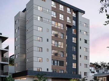 iDbTl5Y091S19YS908f4_431664c8635eeedeb_GJkMzU2M2Q1ZDE5_o.jpg · Apartamento com 2 quartos à venda em Belo Horizonte, no bairro Alto Caiçaras