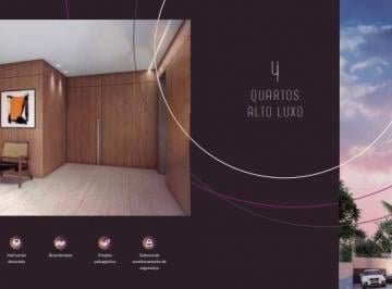 i51J9AKXmxE68Ra_4023640f10e36bf85_jE4YTNmYWI3MTBk_o.jpg · Apartamento com 4 quartos à venda em Belo Horizonte, no bairro Serra