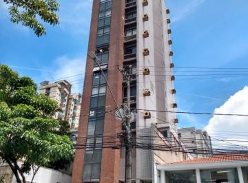 i97c443DCZP4l9s7sY_3992648722ca88a96_mFkZjFlYTNiNzIz_o.jpg · Sala / Conjunto à venda em Belo Horizonte, no bairro Funcionários