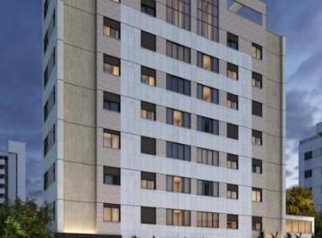 iDg09Y939zK8_441964ee2868d0484_TU3NzQ0NWQwMWQ4_o.jpg · Apartamento com 3 quartos à venda em Belo Horizonte, no bairro Serra