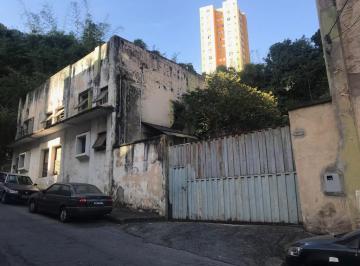 ij9n8n_2823630e52747e0c1_GUxMzViMDE3OTc0_o.jpg · Lote / Terreno à venda em Belo Horizonte, no bairro Carlos Prates