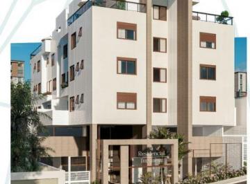 iSoVwI_40436418421f5566d_TczNTNhNmU5Nzkx_o.jpg · Área Privativa / Garden com 3 quartos à venda em Belo Horizonte, no bairro Prado