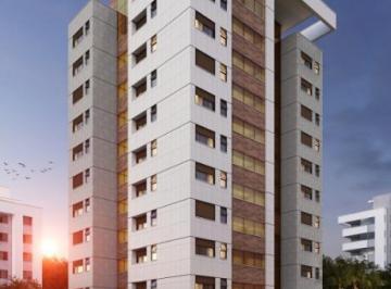 i71HUpq8N64m_435064d376082ac56_jNmYzgwNTA4Yzg5_o.jpg · Área Privativa / Garden com 3 quartos à venda em Belo Horizonte, no bairro Anchieta