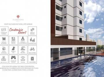 i7dt35p7Bug89KAxI1W_422064772dcd2aca9_DQ4YWU5OTRkZGU1_o.jpg · Apartamento com 2 quartos à venda em Belo Horizonte, no bairro Padre Eustáquio
