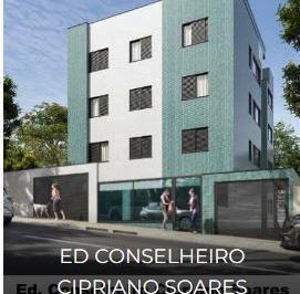 i8HYx4CWNv3515Tp1_4499663bc0b4515b7_WU2MTA3MGY2MmYx_o.jpg · Área Privativa / Garden com 3 quartos à venda em Belo Horizonte, no bairro Salgado Filho