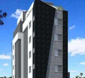 i6QJ7330S8M4E3k889_426364af1509263fc_DE4NzVjMWE2YzM3_o.jpg · Apartamento com 2 quartos à venda em Belo Horizonte, no bairro Anchieta