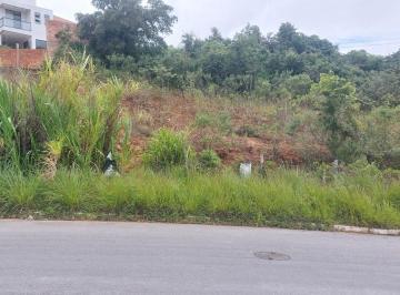18ba74837dab95f33fbb8643ceb79433.jpeg · Lote / Terreno à venda em Santa Luzia, no bairro Liberdade