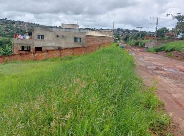 3388b10e00930c6dad33065101a96b08.jpeg · Lote / Terreno à venda em Matozinhos, no bairro São Jose