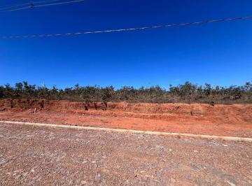 a306641cf797adce27bc864015c7a2af.jpeg · Lote / Terreno à venda em Jaboticatubas, no bairro São Jose De Almeida