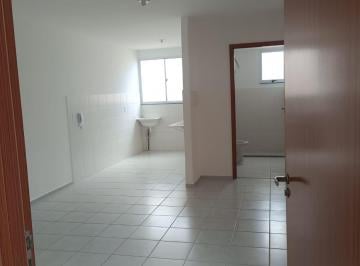 768d74751162f174fd3fd3102cb4d07d.jpeg · Apartamento com 2 quartos à venda em Santa Luzia, no bairro Santa Rita
