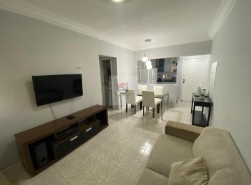 202502251041038813.jpg · Apartamento 3 Quartos para Venda em Salvador, STIEP, 3 dormitórios, 1 suíte, 2 banheiros, 1 vaga