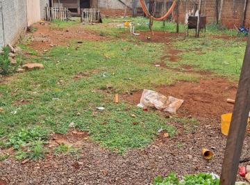 Terreno , Campo Mourão · Terreno à venda de 475 m2 no centro de Campo Mourão