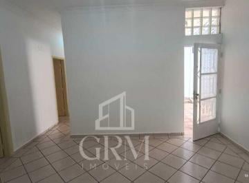 Apartamento de 3 quartos, São Paulo · coração de Pinheiros, apartamento de 3 Dormitórios com Quintal – 100m²
