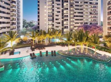 Apartamento de 2 quartos, Barueri · Apartamento à Venda 2 Quartos, Barueri