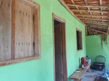 Rural , Piracema · SÍTIO COM 3 HECTARES À VENDA EM PIRACEMA-MG