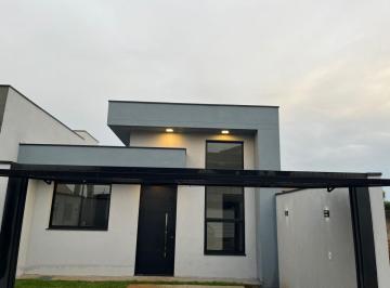 202502252147536125.jpeg · Casa para Venda em Jundiaí, Jardim Marambaia, 3 dormitórios, 1 suíte, 2 banheiros, 2 vagas