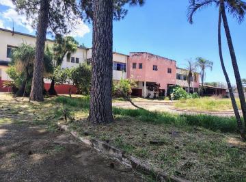 Comercial , Sete Lagoas · ÁREA 40.188 M2 EM SETE LAGOAS - MG