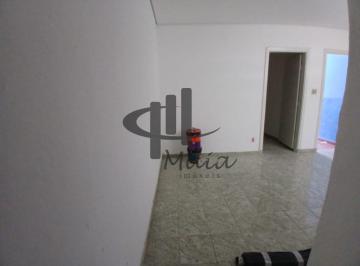 Casa · 31m² · 1 Quarto · Locação Casa Sao Caetano do Sul Santa Paula Ref: 43319